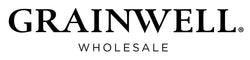 Grainwell Wholesale