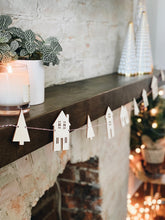 Load image into Gallery viewer, Holiday Garland Case Pack [of 4]
